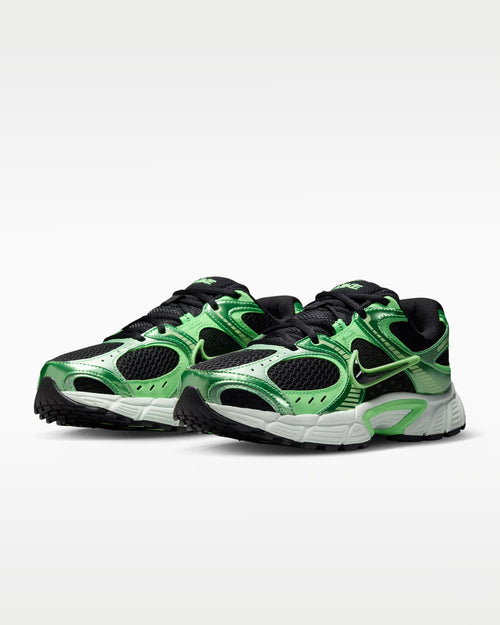 Calzado para mujer Nike V5 RNR