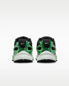 Calzado para mujer Nike V5 RNR