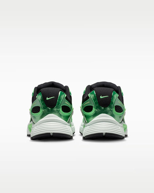 Calzado para mujer Nike V5 RNR