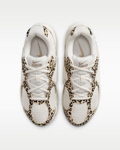 Calzado para mujer Nike V5 RNR Suede
