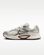 Calzado para mujer Nike V5 RNR