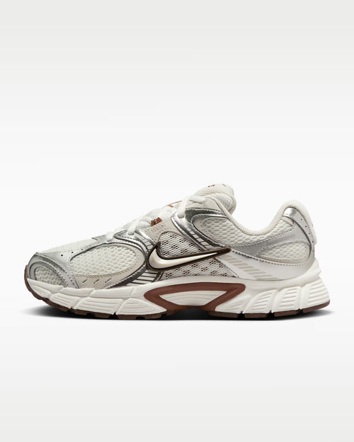 Calzado para mujer Nike V5 RNR