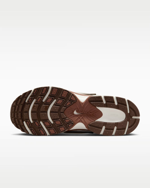 Calzado para mujer Nike V5 RNR