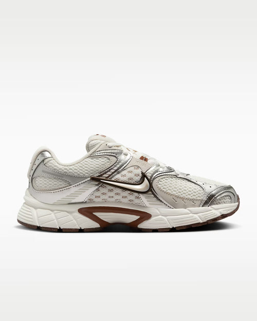 Calzado para mujer Nike V5 RNR