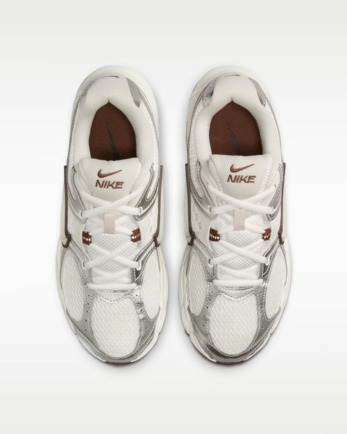 Calzado para mujer Nike V5 RNR