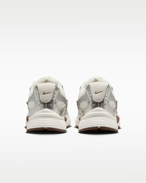 Calzado para mujer Nike V5 RNR