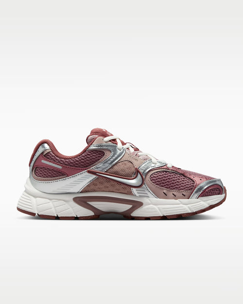 Calzado para mujer Nike V5 RNR