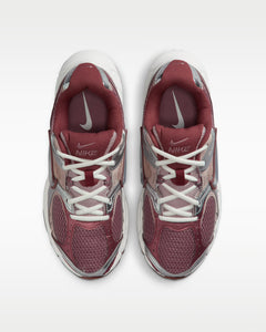 Calzado para mujer Nike V5 RNR