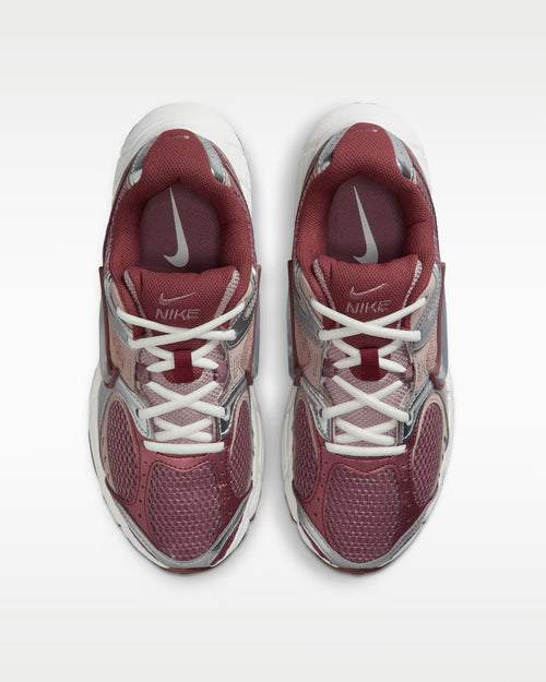 Calzado para mujer Nike V5 RNR