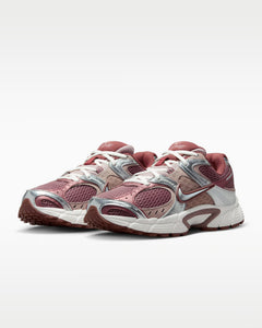Calzado para mujer Nike V5 RNR