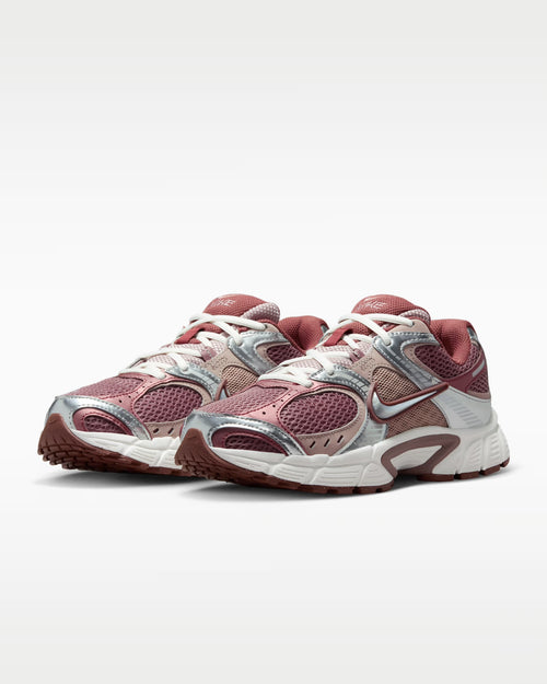 Calzado para mujer Nike V5 RNR