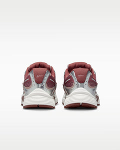 Calzado para mujer Nike V5 RNR
