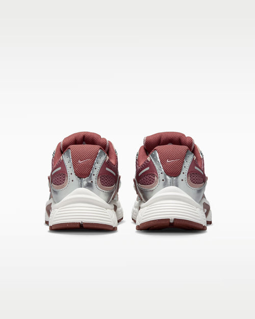 Calzado para mujer Nike V5 RNR
