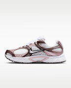Calzado para mujer Nike V5 RNR