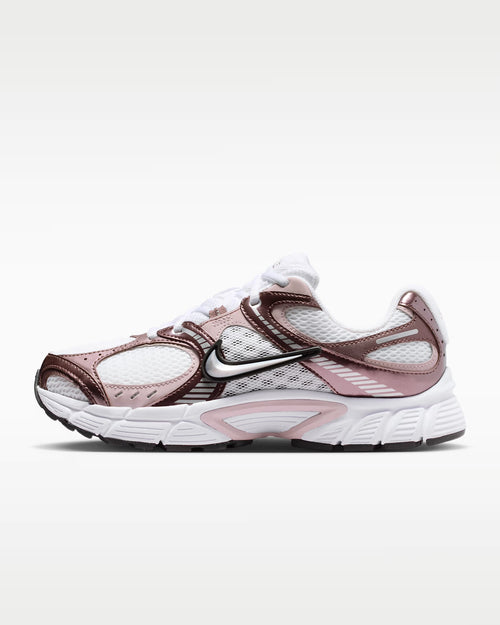 Calzado para mujer Nike V5 RNR