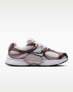 Calzado para mujer Nike V5 RNR