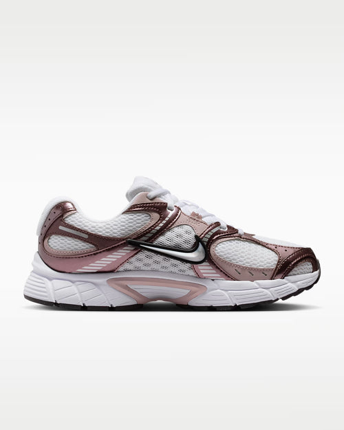 Calzado para mujer Nike V5 RNR
