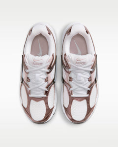 Calzado para mujer Nike V5 RNR