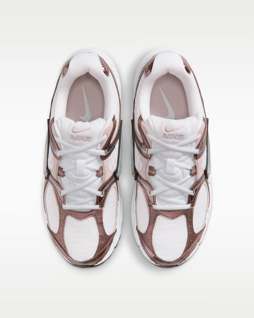 Calzado para mujer Nike V5 RNR