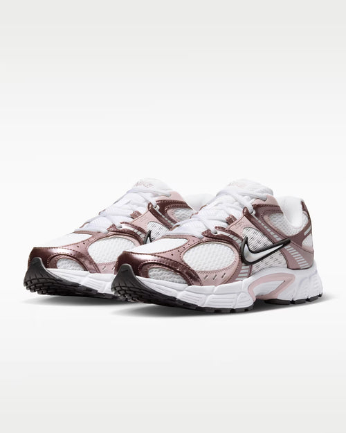 Calzado para mujer Nike V5 RNR