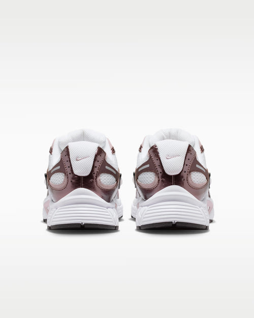 Calzado para mujer Nike V5 RNR