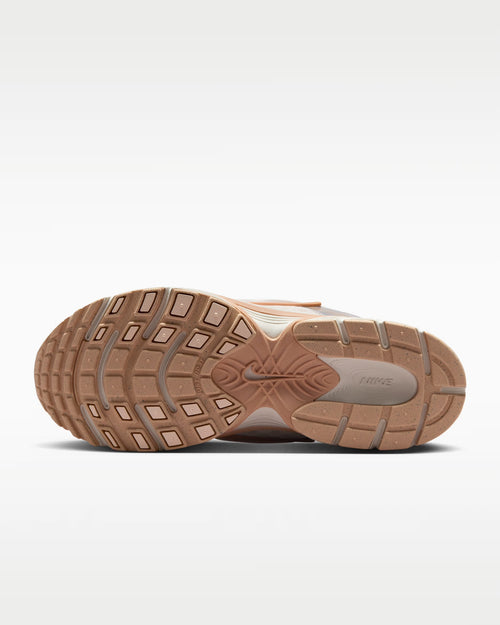 Calzado para mujer Nike V5 RNR