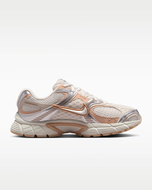 Calzado para mujer Nike V5 RNR