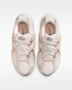 Calzado para mujer Nike V5 RNR