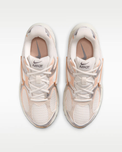 Calzado para mujer Nike V5 RNR