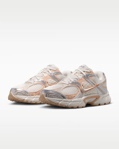 Calzado para mujer Nike V5 RNR
