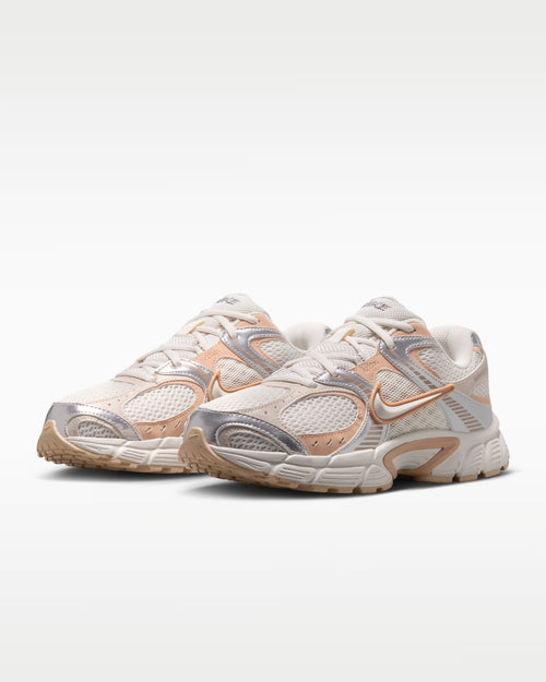Calzado para mujer Nike V5 RNR