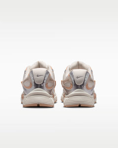 Calzado para mujer Nike V5 RNR