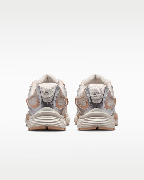 Calzado para mujer Nike V5 RNR