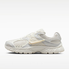 Calzado para mujer Nike V5 RNR