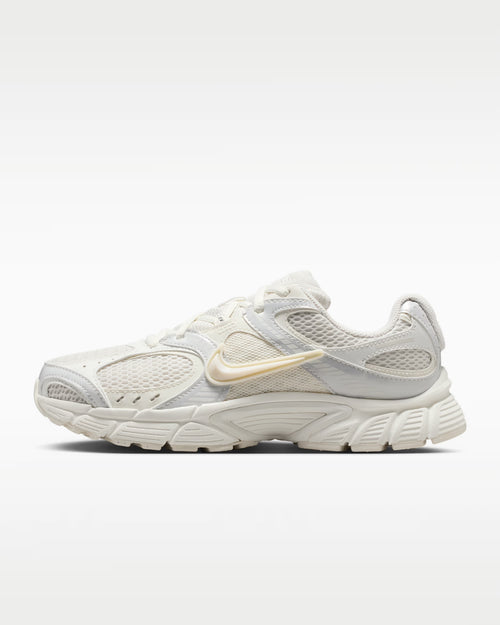 Calzado para mujer Nike V5 RNR