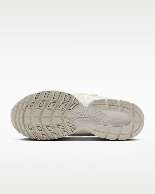 Calzado para mujer Nike V5 RNR