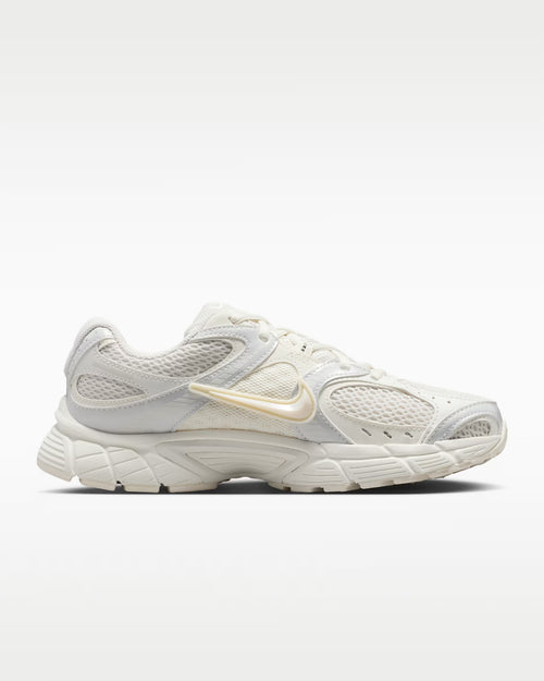 Calzado para mujer Nike V5 RNR