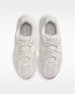 Calzado para mujer Nike V5 RNR