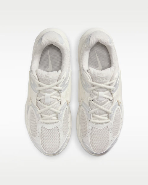 Calzado para mujer Nike V5 RNR