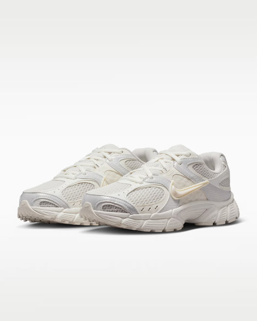 Calzado para mujer Nike V5 RNR