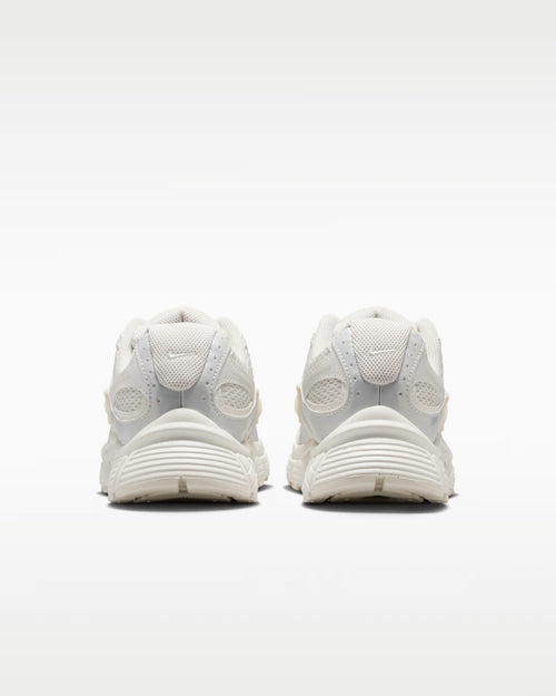 Calzado para mujer Nike V5 RNR