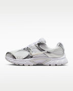 Calzado para mujer Nike V5 RNR