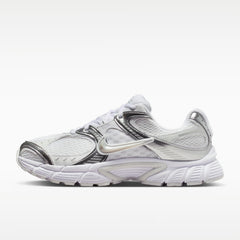 Calzado para mujer Nike V5 RNR