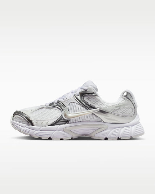 Calzado para mujer Nike V5 RNR