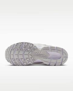 Calzado para mujer Nike V5 RNR