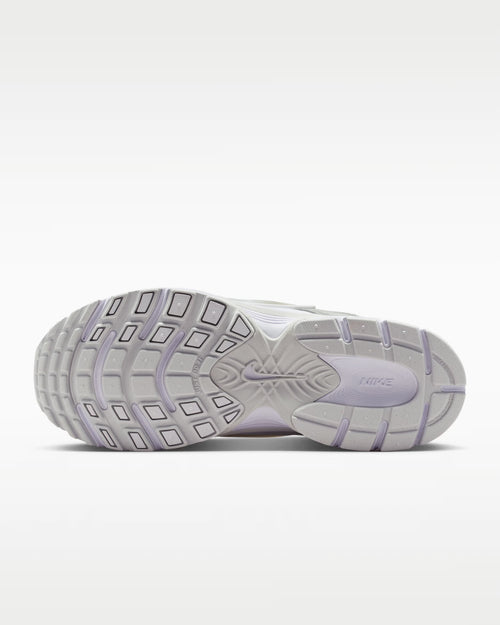 Calzado para mujer Nike V5 RNR