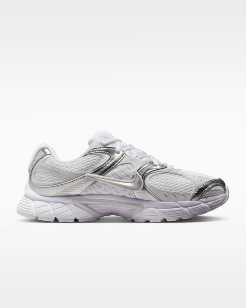 Calzado para mujer Nike V5 RNR