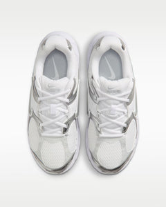 Calzado para mujer Nike V5 RNR