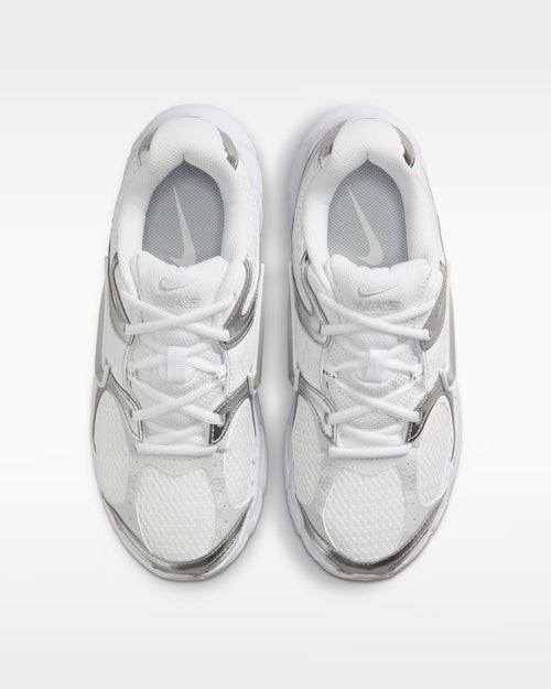 Calzado para mujer Nike V5 RNR