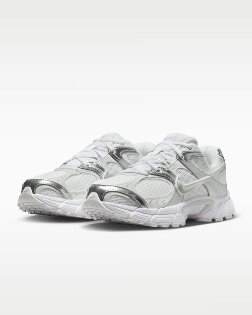 Calzado para mujer Nike V5 RNR